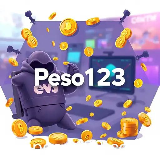 The Evolution of Online Gaming Currencies