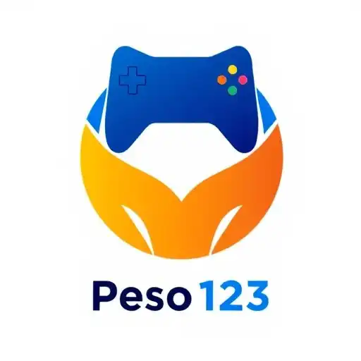 Peso123