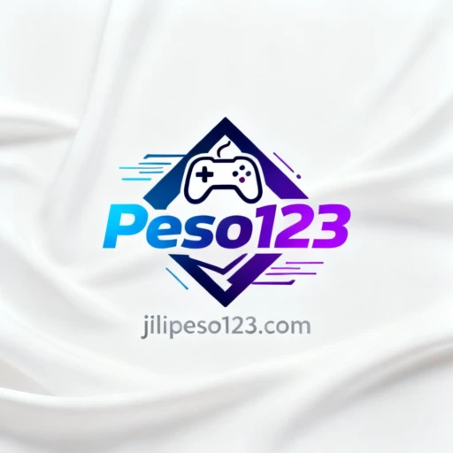 Peso123